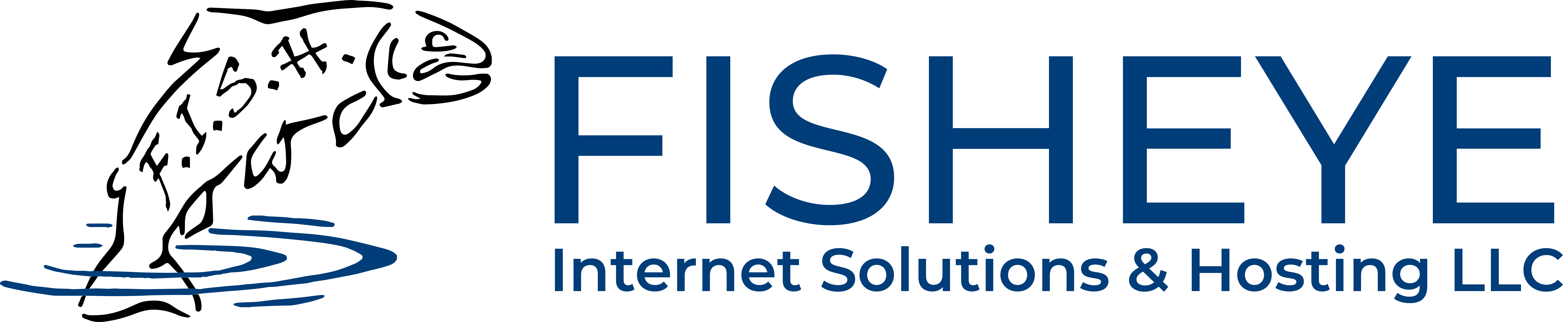 Fisheye Internet Solutions & Hosting LLC